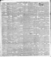 Ballymena Weekly Telegraph Saturday 12 March 1898 Page 3