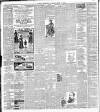 Ballymena Weekly Telegraph Saturday 12 March 1898 Page 4