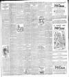 Ballymena Weekly Telegraph Saturday 12 March 1898 Page 5