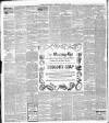 Ballymena Weekly Telegraph Saturday 12 March 1898 Page 6