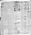 Ballymena Weekly Telegraph Saturday 12 March 1898 Page 8