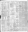 Ballymena Weekly Telegraph Saturday 02 April 1898 Page 2