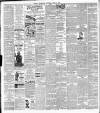 Ballymena Weekly Telegraph Saturday 02 April 1898 Page 4