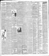Ballymena Weekly Telegraph Saturday 02 April 1898 Page 5