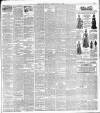 Ballymena Weekly Telegraph Saturday 02 April 1898 Page 7