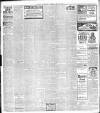 Ballymena Weekly Telegraph Saturday 02 April 1898 Page 8