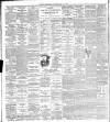 Ballymena Weekly Telegraph Saturday 14 May 1898 Page 2