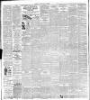 Ballymena Weekly Telegraph Saturday 14 May 1898 Page 4