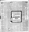 Ballymena Weekly Telegraph Saturday 14 May 1898 Page 6