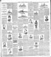 Ballymena Weekly Telegraph Saturday 14 May 1898 Page 7