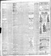 Ballymena Weekly Telegraph Saturday 14 May 1898 Page 8