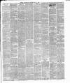 Ballymena Weekly Telegraph Saturday 21 May 1898 Page 3