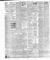 Ballymena Weekly Telegraph Saturday 21 May 1898 Page 4