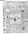 Ballymena Weekly Telegraph Saturday 21 May 1898 Page 6