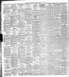 Ballymena Weekly Telegraph Saturday 20 August 1898 Page 2