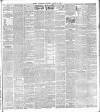 Ballymena Weekly Telegraph Saturday 20 August 1898 Page 3