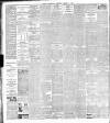 Ballymena Weekly Telegraph Saturday 20 August 1898 Page 4