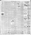 Ballymena Weekly Telegraph Saturday 20 August 1898 Page 5