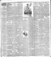 Ballymena Weekly Telegraph Saturday 20 August 1898 Page 7