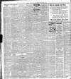 Ballymena Weekly Telegraph Saturday 20 August 1898 Page 8