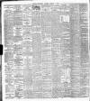 Ballymena Weekly Telegraph Saturday 01 October 1898 Page 2