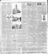 Ballymena Weekly Telegraph Saturday 01 October 1898 Page 3