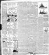 Ballymena Weekly Telegraph Saturday 01 October 1898 Page 4