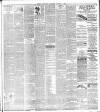 Ballymena Weekly Telegraph Saturday 01 October 1898 Page 5