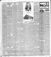 Ballymena Weekly Telegraph Saturday 01 October 1898 Page 7