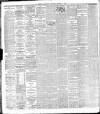 Ballymena Weekly Telegraph Saturday 08 October 1898 Page 2