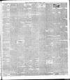 Ballymena Weekly Telegraph Saturday 08 October 1898 Page 3