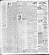 Ballymena Weekly Telegraph Saturday 08 October 1898 Page 5