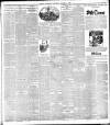 Ballymena Weekly Telegraph Saturday 08 October 1898 Page 7