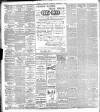 Ballymena Weekly Telegraph Saturday 05 November 1898 Page 2