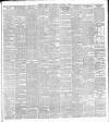 Ballymena Weekly Telegraph Saturday 05 November 1898 Page 3