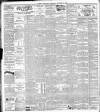 Ballymena Weekly Telegraph Saturday 05 November 1898 Page 4