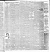 Ballymena Weekly Telegraph Saturday 05 November 1898 Page 7
