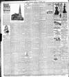 Ballymena Weekly Telegraph Saturday 05 November 1898 Page 8