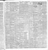 Ballymena Weekly Telegraph Saturday 19 November 1898 Page 3