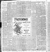 Ballymena Weekly Telegraph Saturday 19 November 1898 Page 6