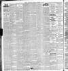 Ballymena Weekly Telegraph Saturday 19 November 1898 Page 8