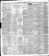 Ballymena Weekly Telegraph Saturday 26 November 1898 Page 2