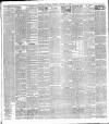 Ballymena Weekly Telegraph Saturday 26 November 1898 Page 3