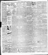 Ballymena Weekly Telegraph Saturday 26 November 1898 Page 4