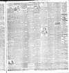 Ballymena Weekly Telegraph Saturday 26 November 1898 Page 5
