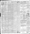 Ballymena Weekly Telegraph Saturday 26 November 1898 Page 8