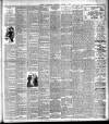 Ballymena Weekly Telegraph Saturday 07 January 1899 Page 5