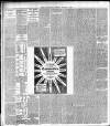 Ballymena Weekly Telegraph Saturday 07 January 1899 Page 6