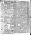 Ballymena Weekly Telegraph Saturday 21 January 1899 Page 2