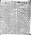 Ballymena Weekly Telegraph Saturday 21 January 1899 Page 3
